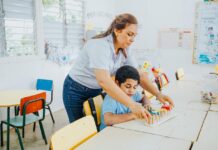 Comisión Nacional Rectora garantiza continuidad de la Evaluación de Desempeño Docente