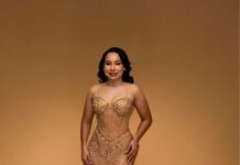 I Trending TV: Vanguardia, cultura y el brillo dominicano en una sola pantalla