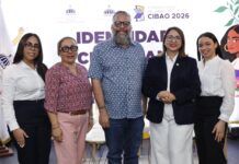 Centro Cultural Banreservas convoca al Premio de Relatos con Bachata 2026 en la Feria Regional del Libro del Cibao