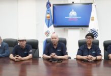 Comisión Ejecutiva Nacional de la Evaluación de Desempeño Docente informa sobre continuidad del proceso