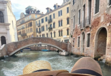 Esposa de Dotel solicita coerción y millonaria indemnización por tragedia del Jet Set