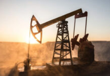 El petróleo vuelve a superar los USD 100 por la escalada de tensiones en Medio Oriente