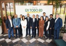 Anuncian tercera edición de la feria inmobiliaria «Plusval en Todo RD»