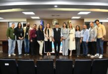 La JCE logra recertificación de sus cuatro normas ISO