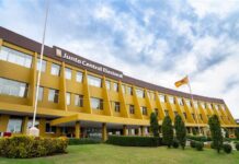 JCE recibió 236 mil 358 solicitudes de servicios para la nueva cédula desde el 12 al 25 de abril