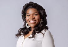 Elizabeth Silverio comparte mensaje sobre su situación judicial