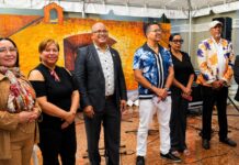 Exposición “Costumbrismo dominicano” fortalece la identidad cultural de RD en Puerto Rico