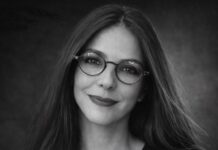 ¿De quién es la Luna?