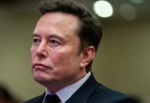 Musk llega a un tribunal de California para testificar en el juicio contra OpenAI