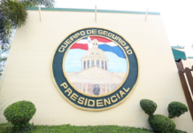 Gobierno cubrirá gastos médicos de persona herida en accidente con avanzada presidencial