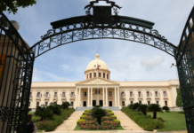 Presidente Abinader crea Comisión para la Coordinación y Dirección del Plan San Juan y designa su director ejecutivo