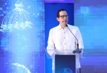 MAP avanza en la institucionalización de la innovación y el uso de datos