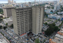 ONE realiza primera edición del Registro de Oferta de Edificaciones (ROE) 2026