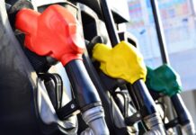 Gobierno congela todos los combustibles con subsidio de RD$1,153.8 millones