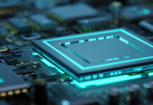 Día del Hardware Libre