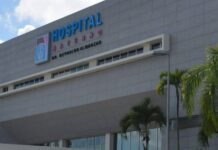 Hospital Materno Dr. Reynaldo Almánzar entrega incentivos a su personal por desempeño y calidad en el servicio