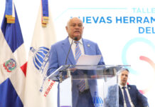 Tesorería Nacional relanza Sirite con mejoras tecnológicas