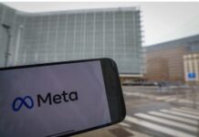 China prohíbe a Meta comprar la plataforma de IA Manus