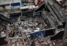 Aplazan para el 1 de mayo audiencia del caso Jet Set