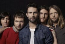 Altos de Chavón recibirá a Maroon 5 este 1 de mayo de 2026
