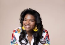 Jueza le canta 5 años de prisión a Elizabeth Silverio por estafa y violación a la Ley de Salud