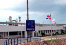 Venta de combustibles aumentó en primer trimestre del año pese a crisis mundial