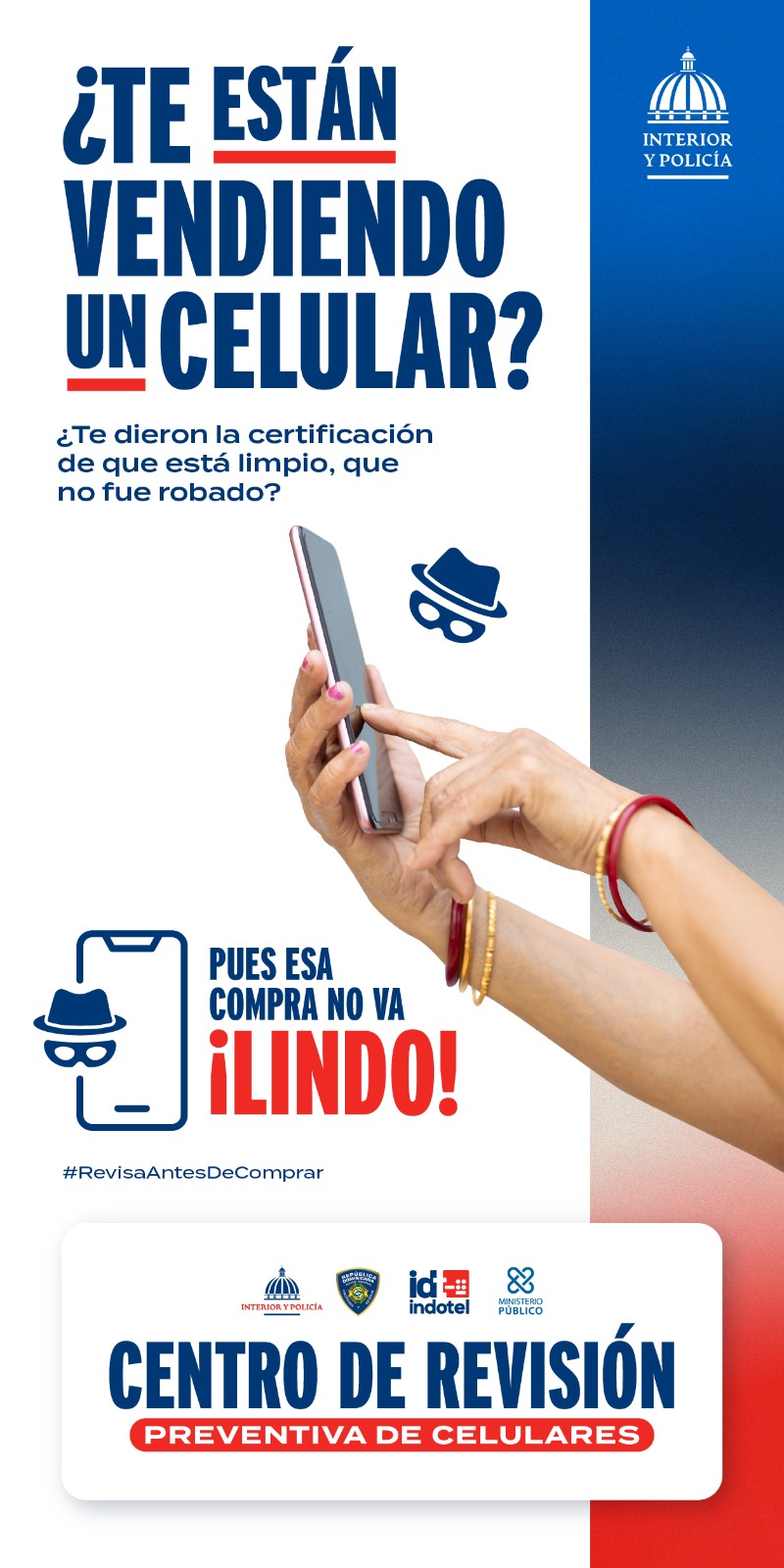 Imagen relacionada al video