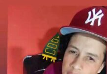 Joven fallece tras ser herido en asalto para despojarlo de motocicleta en Los Girasoles