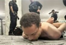 Identifican a Cole Allen como presunto responsable de incidente en Cena de Corresponsales de la Casa Blanca