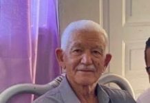 Muere anciano de 89 años tras ser atropellado por motorista que ignoró paso peatonal