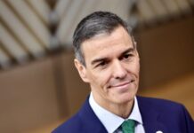 España responde a Donald Trump: OTAN no permite suspensiones