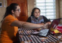 La IA, una aliada para el crecimiento de emprendedores según Fundación Microfinanzas BBVA