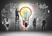 Día Mundial del Emprendimiento