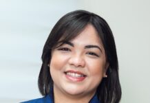 BONIFICACIÓN LABORAL: ALCANCE, PLAZO Y EFECTOS DE SU INCUMPLIMIENTO EN REPÚBLICA DOMINICANA
