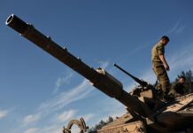 Ejército israelí mata a un joven palestino de 17 años; denuncian que se impidió asistencia médica