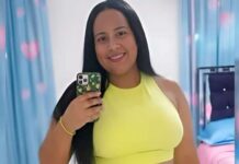 Familia denuncia pago de RD$460 mil por cirugía estética en centro clausurado tras muerte de Angélica Hernández