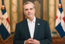 Encuesta ACD Media: Abinader es valorado como el presidente más honesto, más eficiente y más cumplidor de promesas