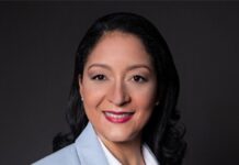 Cuando los likes valen más que la vida.