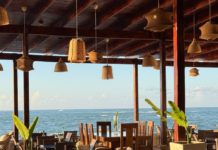 Ultra Infinity Hotel Cabarete: un destino de clase mundial en el corazón del Caribe, donde lujo, innovación y hospitalidad se fusionan para ofrecer experiencias inolvidables