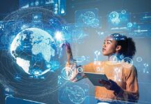 Día Mundial de las Telecomunicaciones y de la Sociedad de la Información