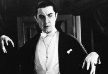 ANIVERSARIO MUNDIAL DE DRÁCULA