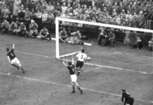 A 27 días del Mundial 2026: ¿El fin del récord de 27 goles de la Hungría de Puskás?