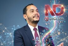 Denny Mendez: Liderazgo en crecimiento, innovación e influencia digital