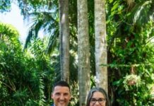 Iberostar Hotels & Resorts y PNUD impulsan alianza para fortalecer un modelo de turismo responsable que apunta a la sostenibilidad