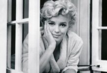 Marilyn Monroe, la sex symbol que luchó contra etiquetas, depresión y adicciones