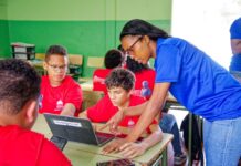Más de 1,600 pares evaluadores inician fase clave de observación de clases en la Evaluación de Desempeño Docente