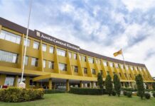 JCE advierte sobre impacto de reducir financiamiento a partidos políticos