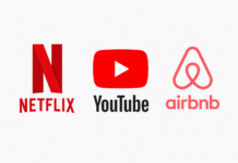 Plataformas como Netflix, YouTube y Airbnb pagarían 18% de ITBIS en el país
