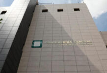 Contraloría reduce un 60 % del tiempo de procesamiento de las órdenes de pago