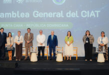 Transformación tecnológica impulsa una nueva era en las administraciones tributarias de América Latina y El Caribe